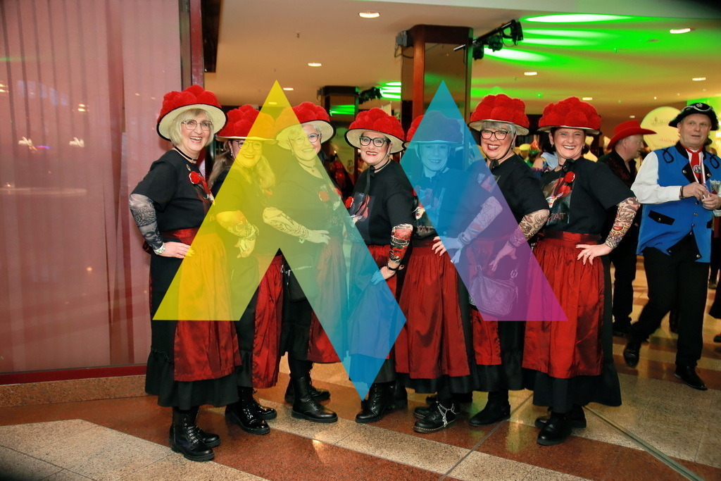 SON_0050 | Eventfotografie