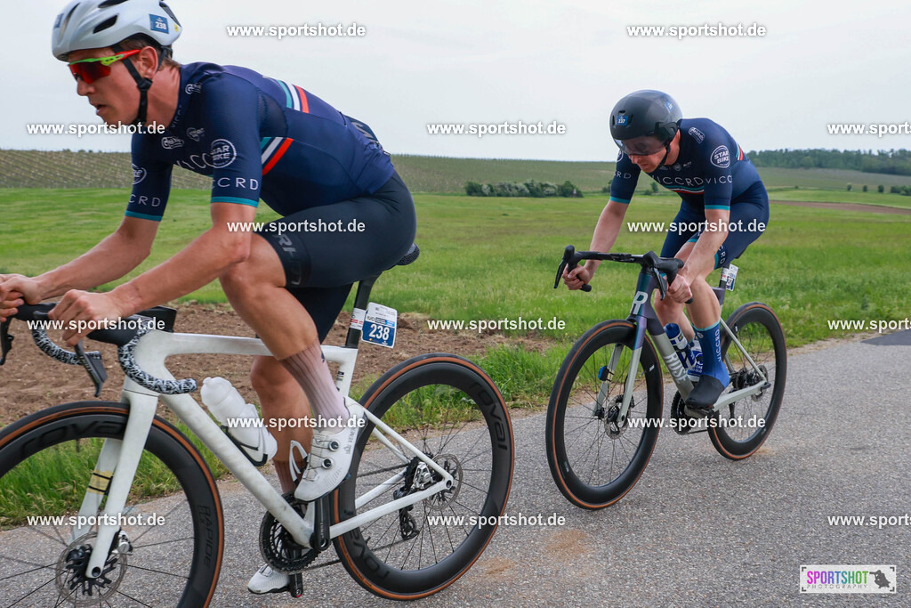 7Z2A2771 | Neusiedler See Radmarathon 2025 #neusiedlerseeradmarathon #yourpictrs #sportshot_your_pictrs @Sportshotphotography Copyright:www.sportshot.de