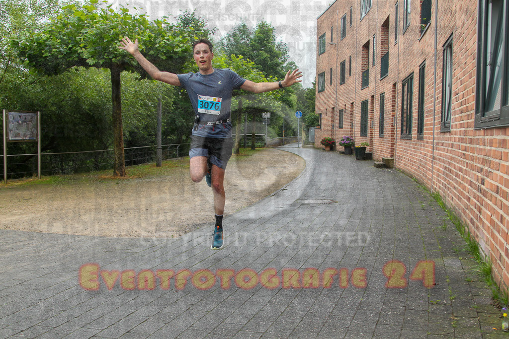 240622_1129_EV4_1171 | Sportfotografie im Rhein-Sieg Kreis, Köln, Bonn, NRW, Rheinland Pfalz, Hessen, etc. Unser Tätigkeitsfeld umfasst den Laufsport vom Volkslauf über den Marathon, Duathlon, Triathon bis zum Ultralauf wie Kölnpfad Ultra oder Schindertrail.