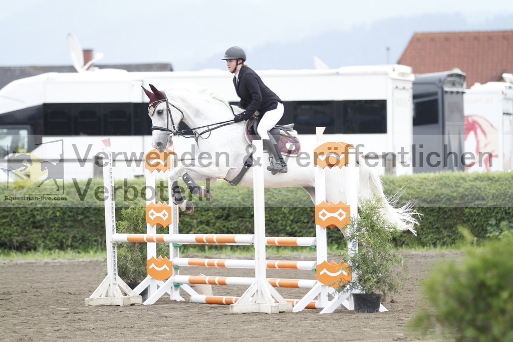 _MG_9630 | equestrian-live-com