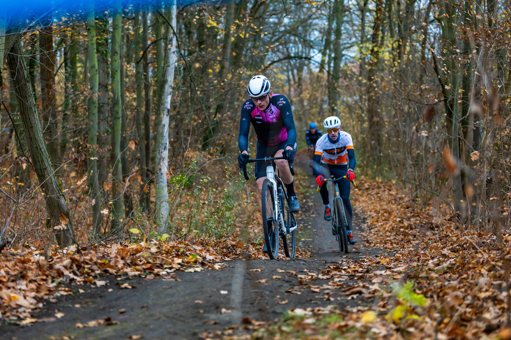 Gunsha Erfurt 2025-7786 | OCR Bilder Fotograf Eisenach Michael Schröder