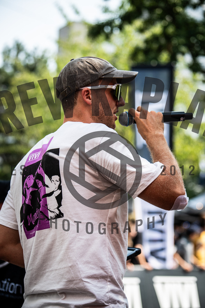 DKP-8589 | Drew Kaplan Photography