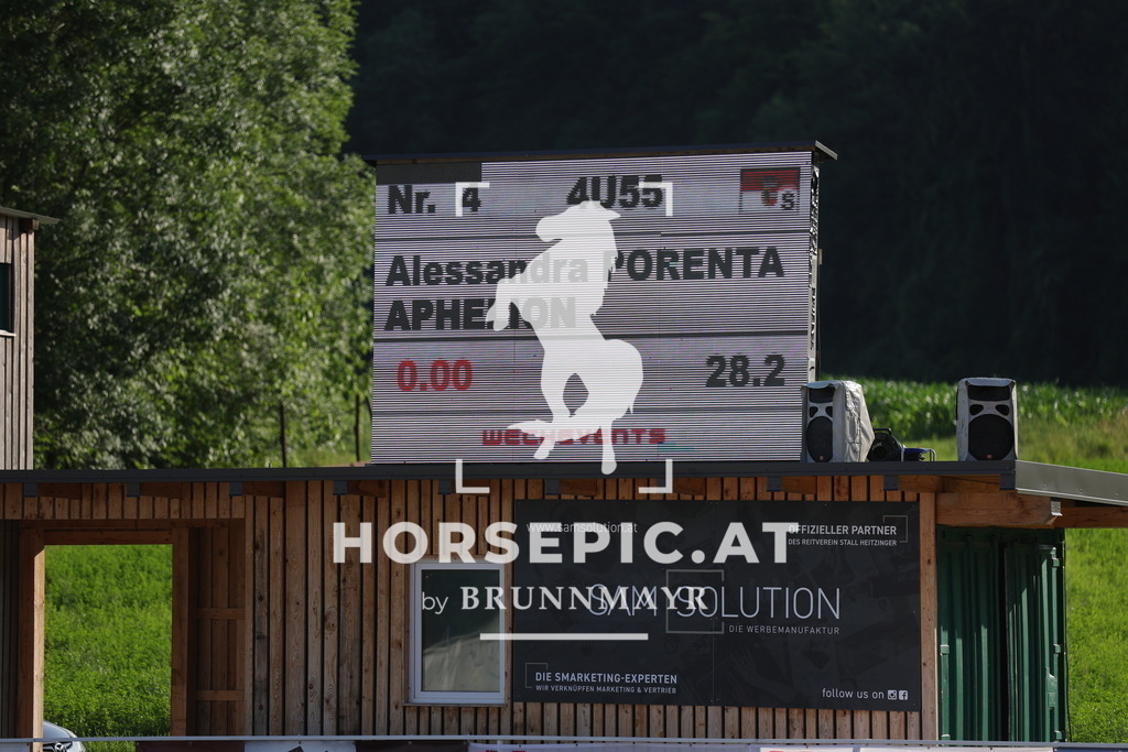 0P6A6625 | Willkommen bei Brunnmayr - Design & Fotografie – Ihrem Spezialisten für Reitturniere und Pferdeveranstaltungen in Oberösterreich, Salzburg und Bayern! Seit über 17 Jahren sind wir leidenschaftlich dabei.