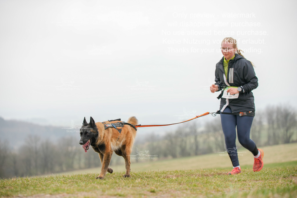 Canixlong-464 | stephaniefillaphotographie - Realisiert mit Pictrs.com