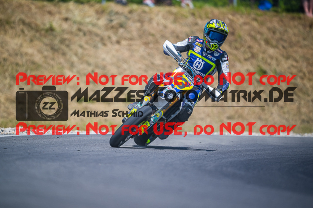 MaZZes_FotoMatrix_230528_4356 | IDSM S1