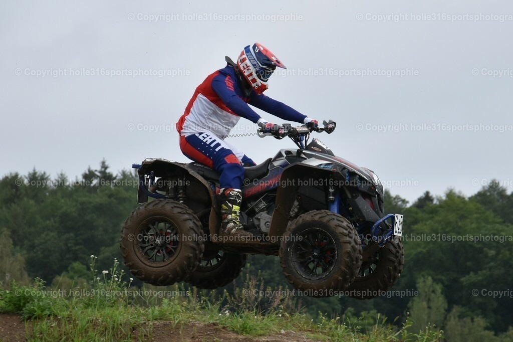 DSC_0028 (2) | Sportfotografie , Motorsport, Motoross, Reitsport, Mointainbike, Enduro,
Landschaft , Outdoor, Eventfotografie, Landschaft, Bilder online bestellen - Realisiert mit Pictrs.com