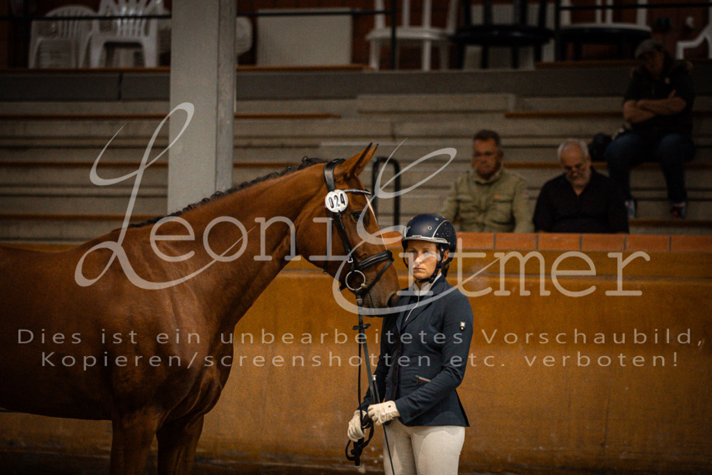 2Schritt00064 | Leoni Ertmer Photography - Realisiert mit Pictrs.com