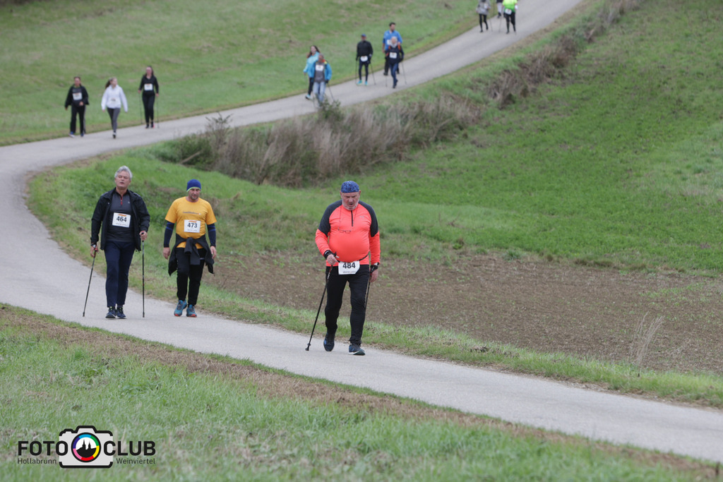 03_Winzerweg (330) | Foto Buchgraber