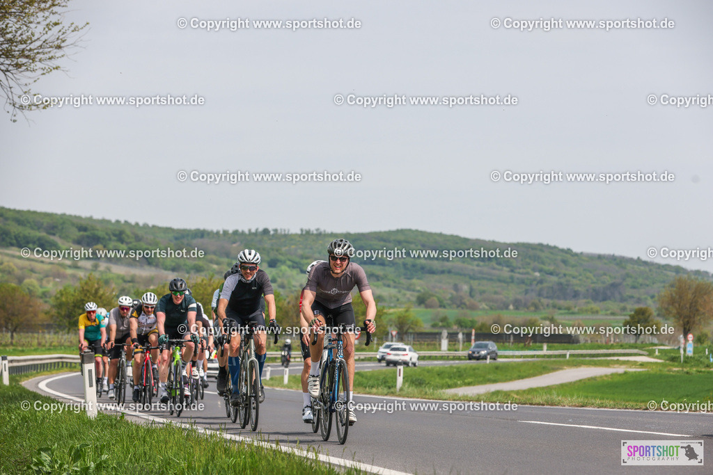 007A1720 | Neusiedlersee Radmarathon #neusiedlerseeradmarathon #neusiedlersee #nrm26 #yourpictrs #sportshot_your_pictrs
