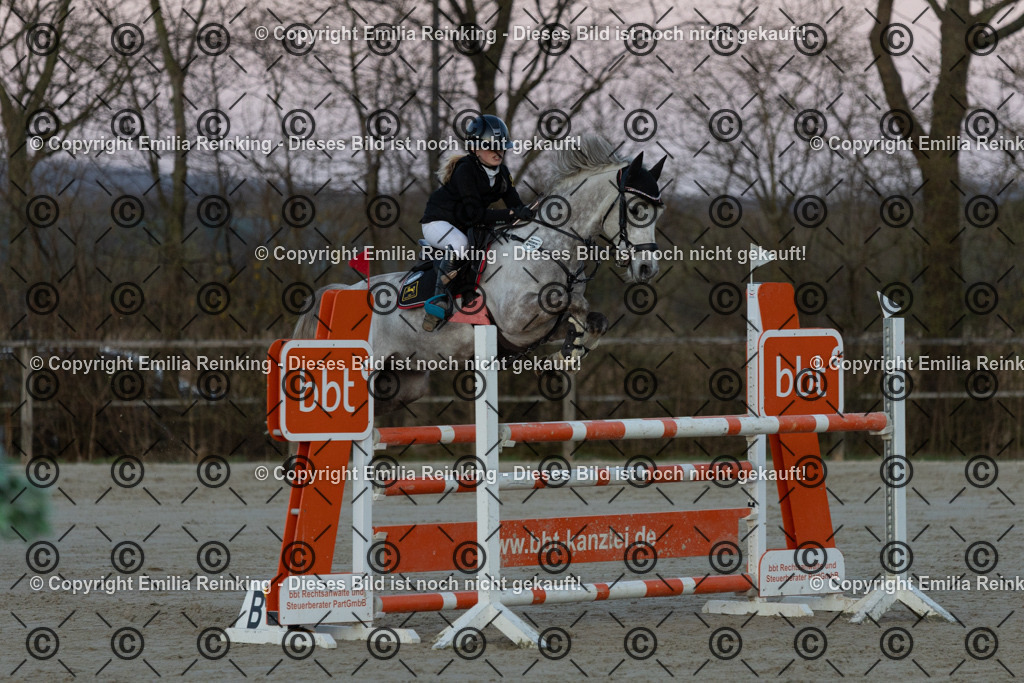 CL5A3700 | Emilia Reinking Fotografie - Realisiert mit Pictrs.com