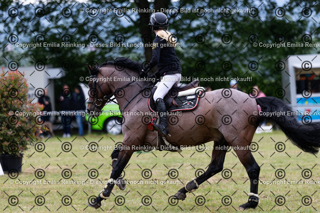 CL5A9011 | Emilia Reinking Fotografie - Realisiert mit Pictrs.com