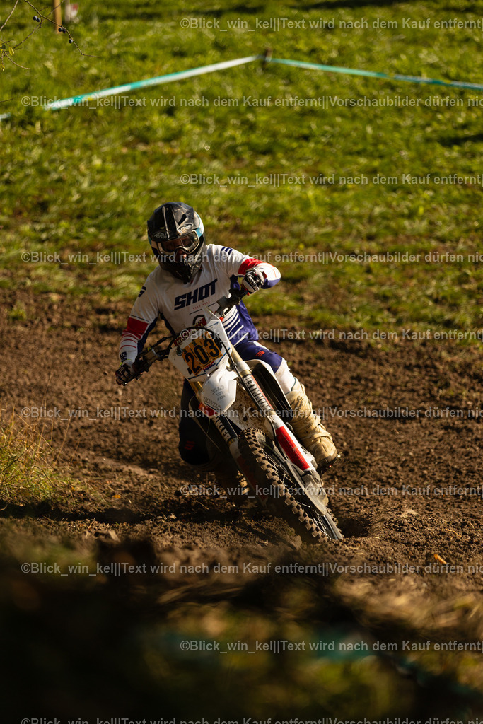 E68A9348 | blick_win_kel