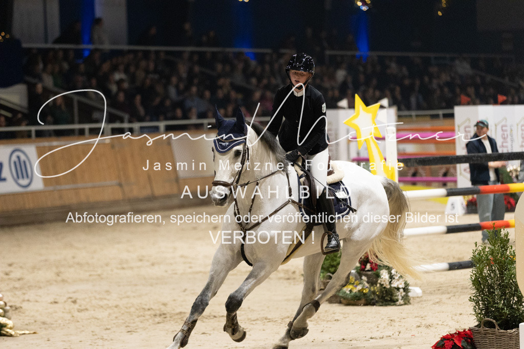 126A6573 | jasminmetznerfotografie