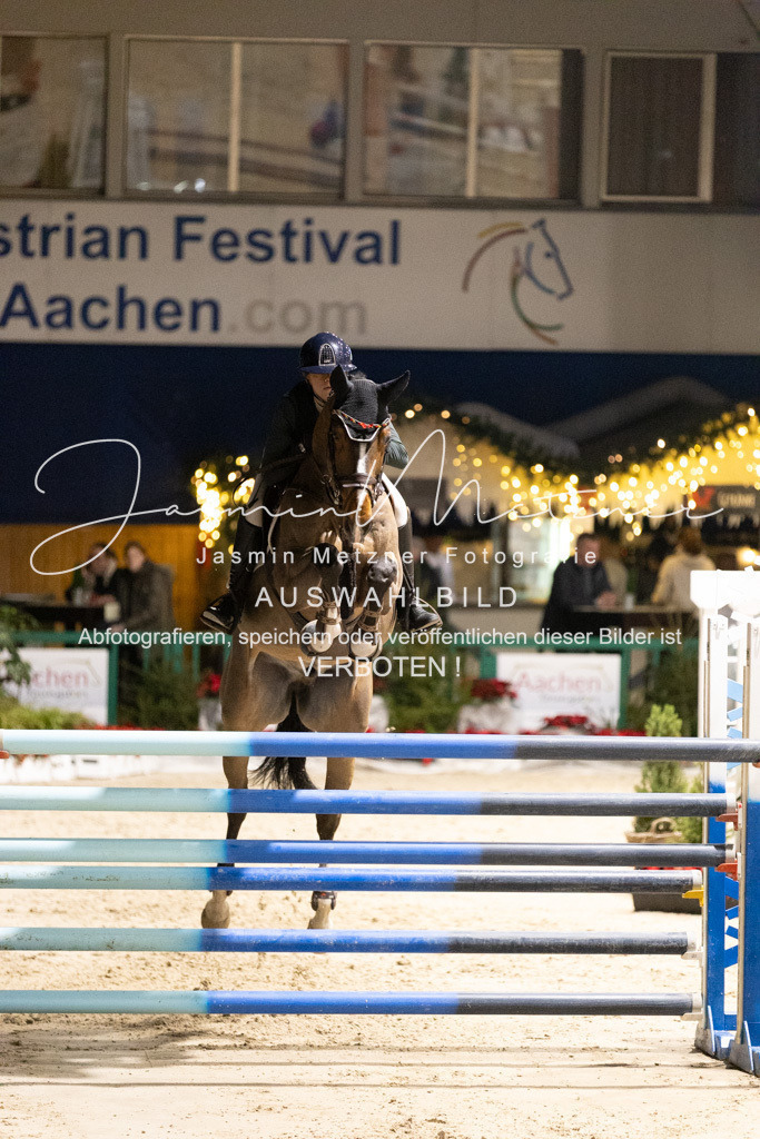 126A6386 | jasminmetznerfotografie