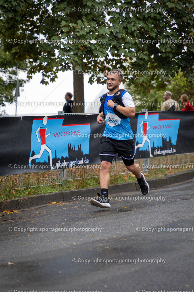 23. Wormser Nibelungenlauf | Halbmarathon - Realisiert mit Pictrs.com