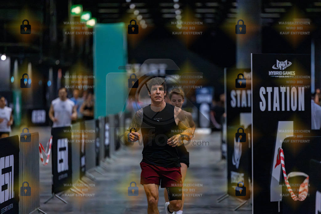 Hybrid Games 2026-1737 | KW-Foto