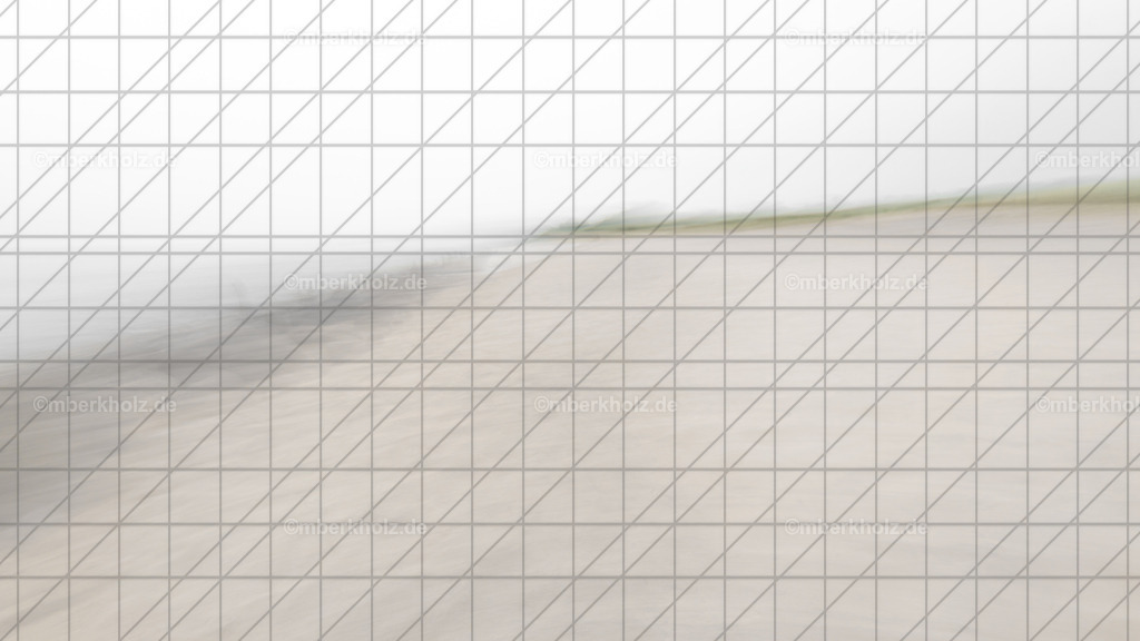 _MBE4458_maritimer_Verwischer | Bildkunst Warnemünde, Fotokunst Warnemünde, Fotostudio Rostock Warnemünde, Technologiecampus, Onlinedruckerei, Fotokunst Warnemünde, Ostseebad Warnemünde 