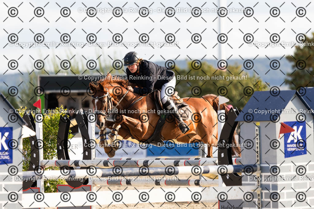 CL5A2587 | Emilia Reinking Fotografie - Realisiert mit Pictrs.com