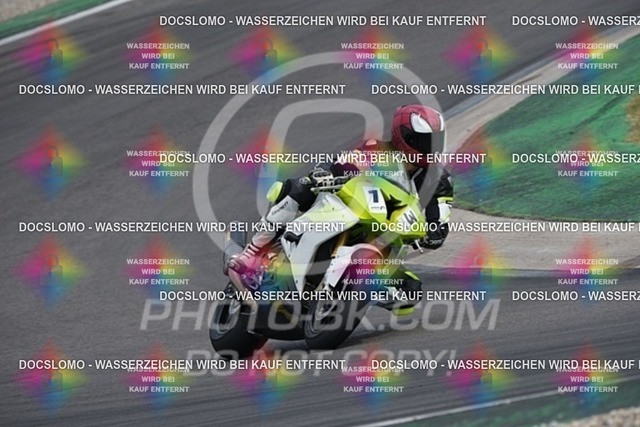 2024_08_30_PBK_11260 | Sportfotografie; SlowMotion; Video; Rennstrecke; Hafeneger; RSE; Speer; Trackday; Motorsportarena; Hockenheimring; Brno; Most; Barcelona; Valencia, Benny; Kaetzmer;
