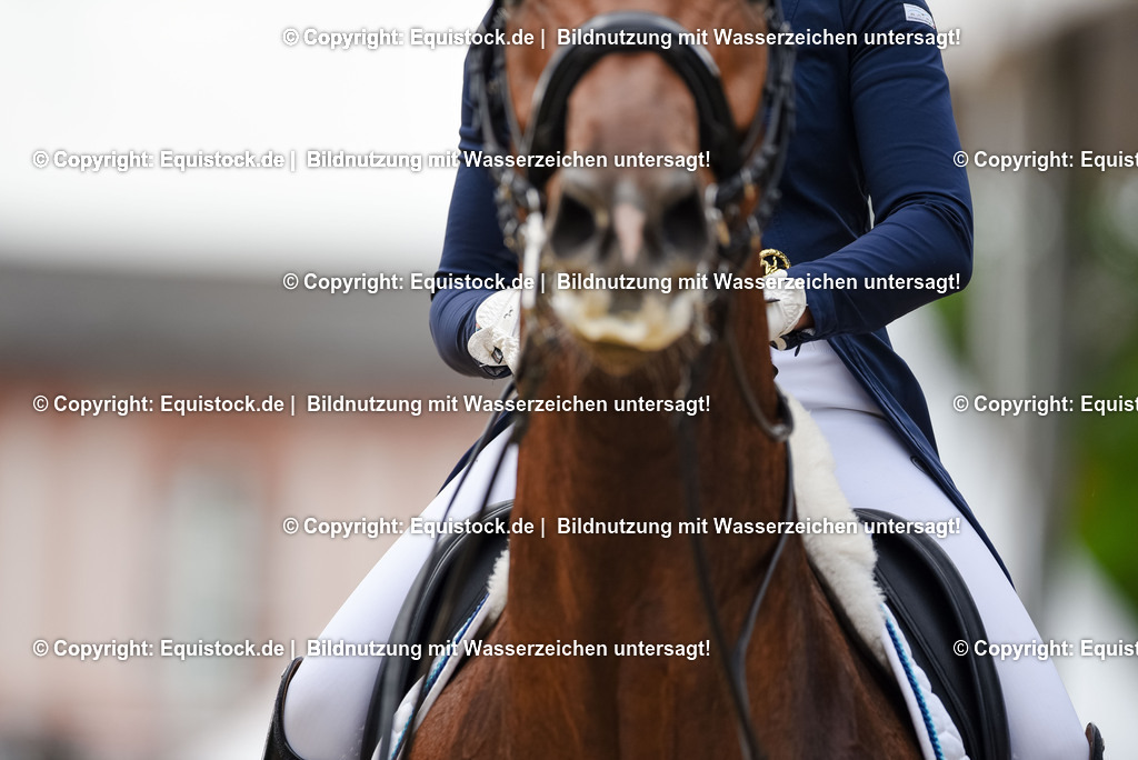 20250608_03_GP-Special-Tour_0258 | Foto: Thomas Hartig