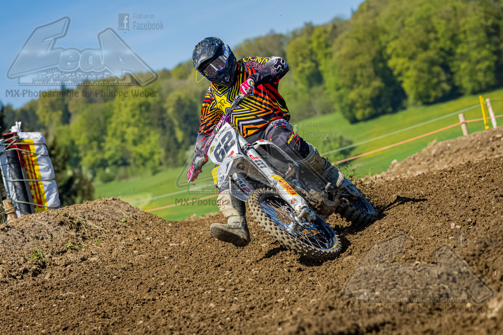 070A4666 | Motocross-Wohlen SAM EeaA-Entertainment Motor-Journal Freiamt Aargau Motocross-Event Midland Allianz Yamaha Motocross-Fotografie MX