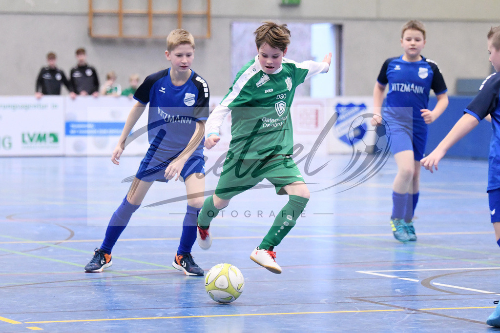 20200112_U11CUP_0004 | Fußball, E-Junioren:   beim 6. Kitzmann U11-Cup am 12.01.2020 in der Dreifach-Sporthalle in Lengerich, Deutschland.(Foto von Nico Paetzel) - Realisiert mit Pictrs.com