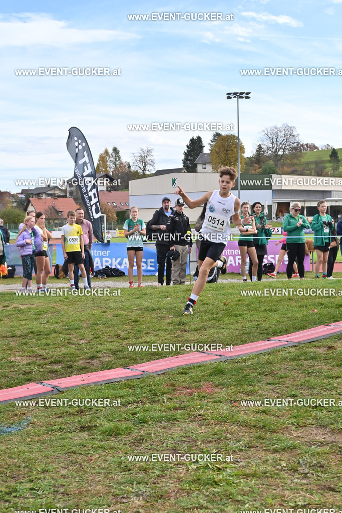 DSC_2963 | Sportfoto event-gucker Herbert Scherer