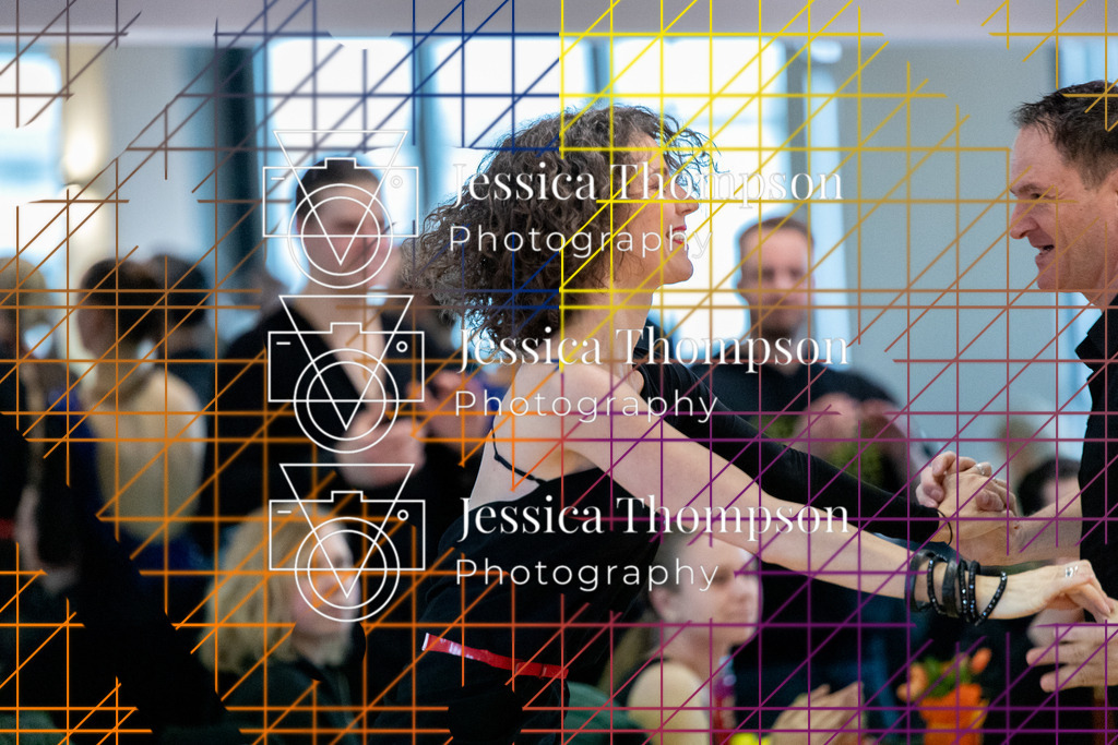 IMG_8766 | jessicathompsonphotography - Realisiert mit Pictrs.com