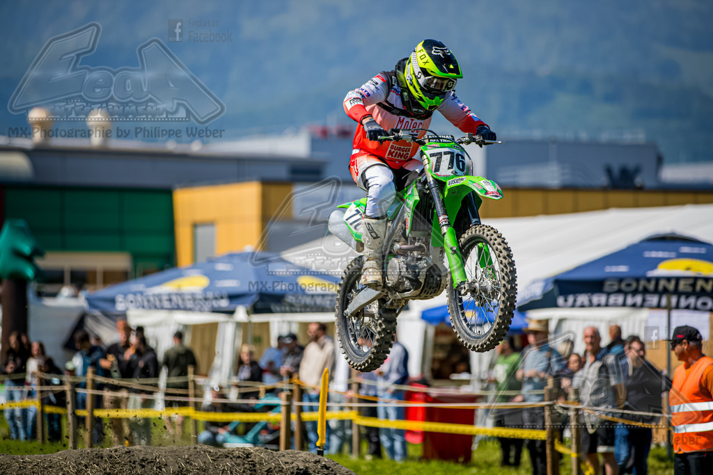 AS7I6347 | EeaA-Entertainment fotografiert für den SAM - Schweizerischer Auto- und Motorradfahrer-Verband und das Motor Journal in der Sparte Motocross, MX Photographie, Schweiz, SAM, MXRS, Swiss MX Network, Motocross Fotografie, MX Fotografie, Fotograf, Photographi