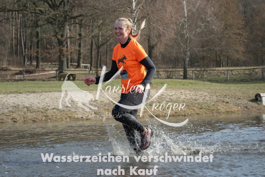 1141_ZZ95879-2 | kk-dogfotos