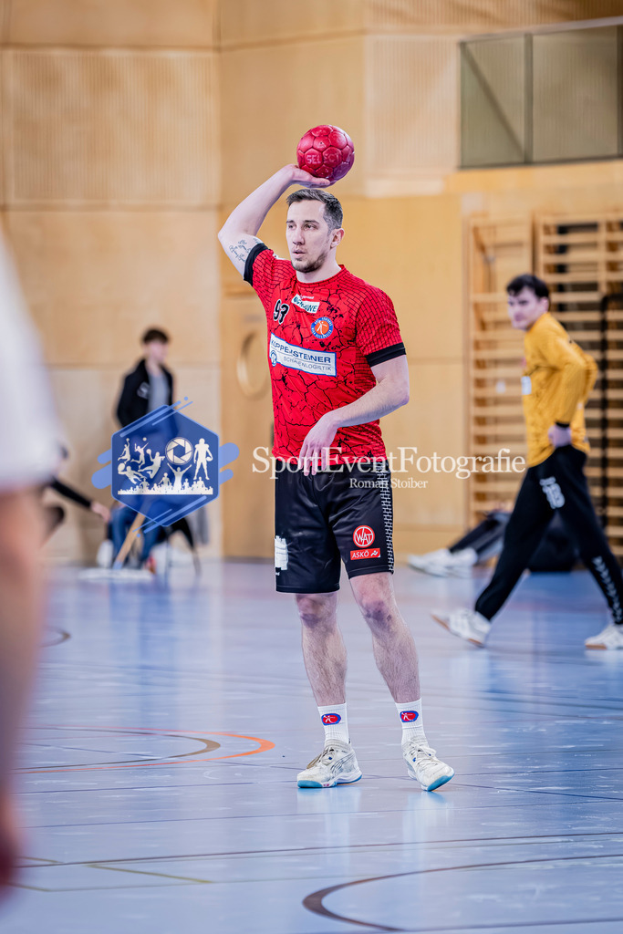 IMG_7668 | SportEventFotografie - Roman Stoiber