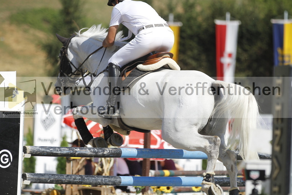 _MG_8115 | equestrian-live-com