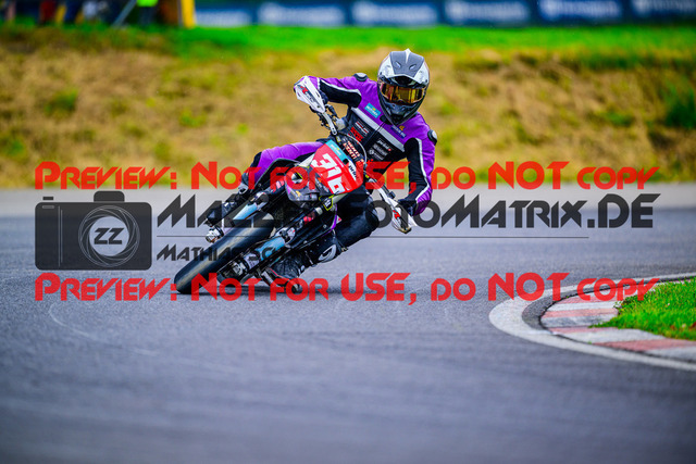 MaZZes_FotoMatrix_240608_6007705_0516 | S4