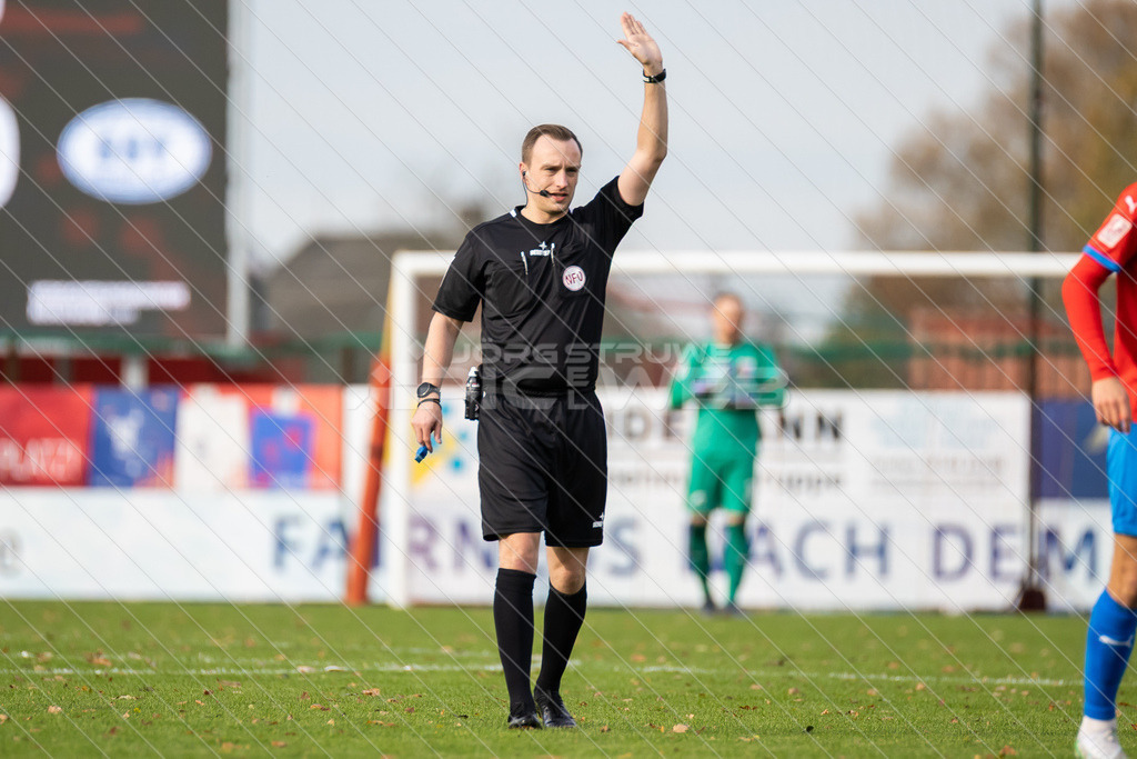 20251031_Picselweb-Fotografie_1R3_0408 | Dein Fotograf aus dem Landkreis Stade für Sport und Events - Realisiert mit Pictrs.com