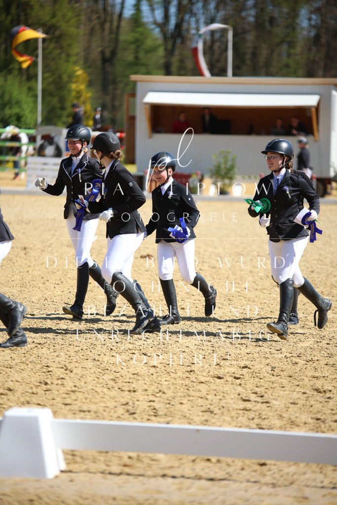 IMGT0866 | pl-fotografie