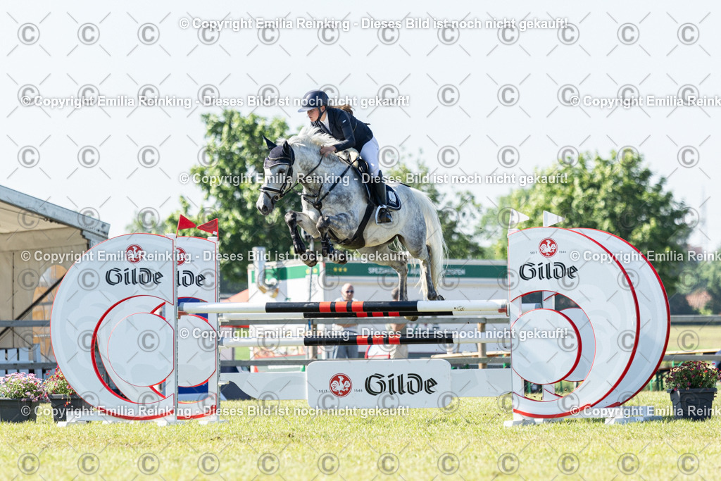 CL5A6707 | Emilia Reinking Fotografie - Realisiert mit Pictrs.com