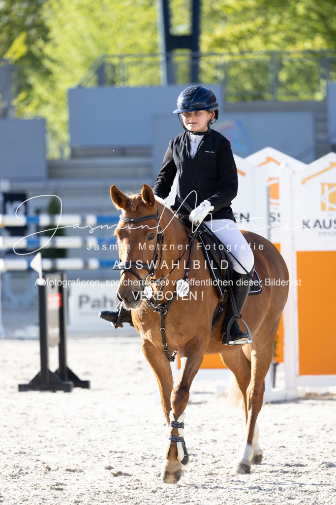 126A7715 | jasminmetznerfotografie