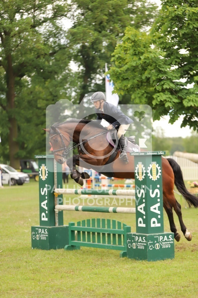 IMG_7879 | Pauline Ullmann Photography - Realisiert mit Pictrs.com