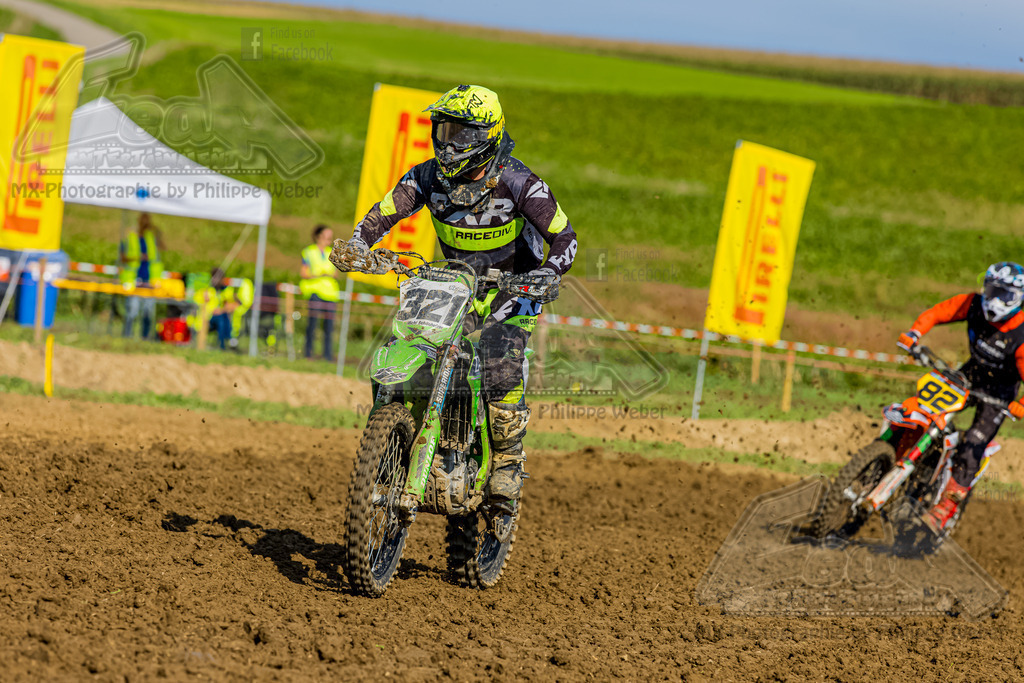 070A3262 | EeaA-Entertainment fotografiert für den SAM - Schweizerischer Auto- und Motorradfahrer-Verband und das Motor Journal in der Sparte Motocross, MX Photographie, Schweiz, SAM, MXRS, Swiss MX Network, Motocross Fotografie, MX Fotografie, Fotograf, Photographi