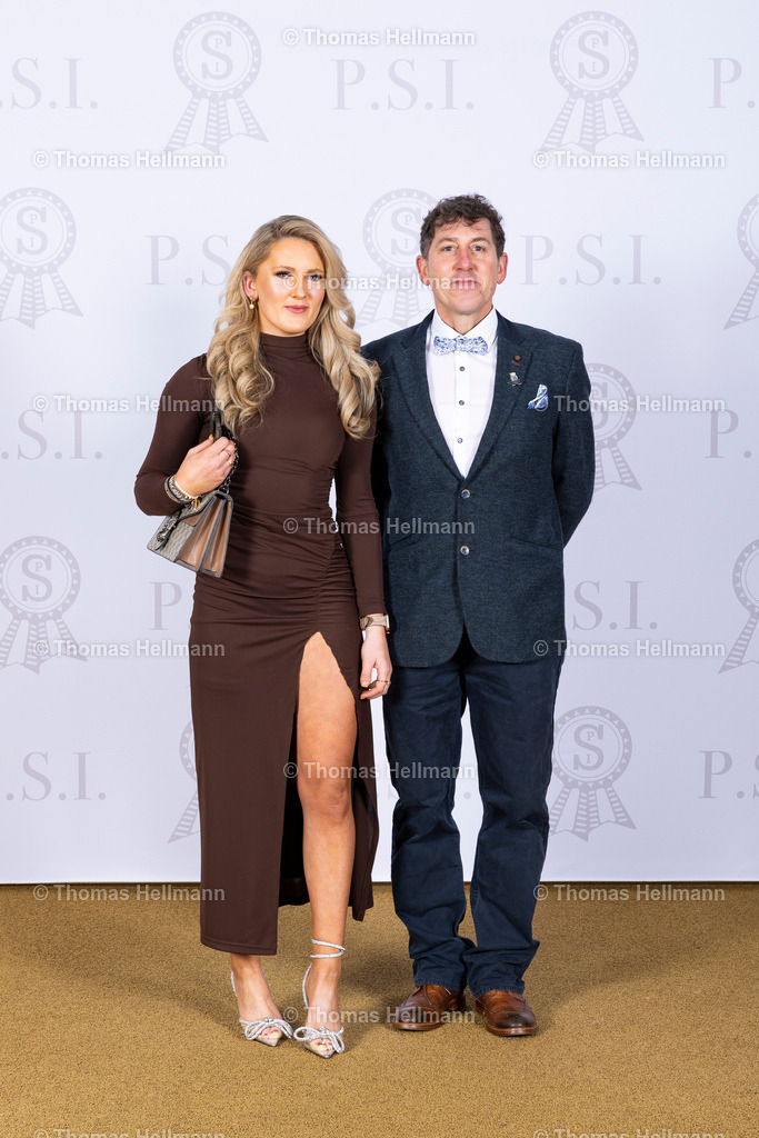 PSI Empfang-0709 | Der professionelle Turnierfotograf ✓ Reitsport Bilder ▷ Shop ✚ günstig & schnell ✚ mit Zugang für Redakteure