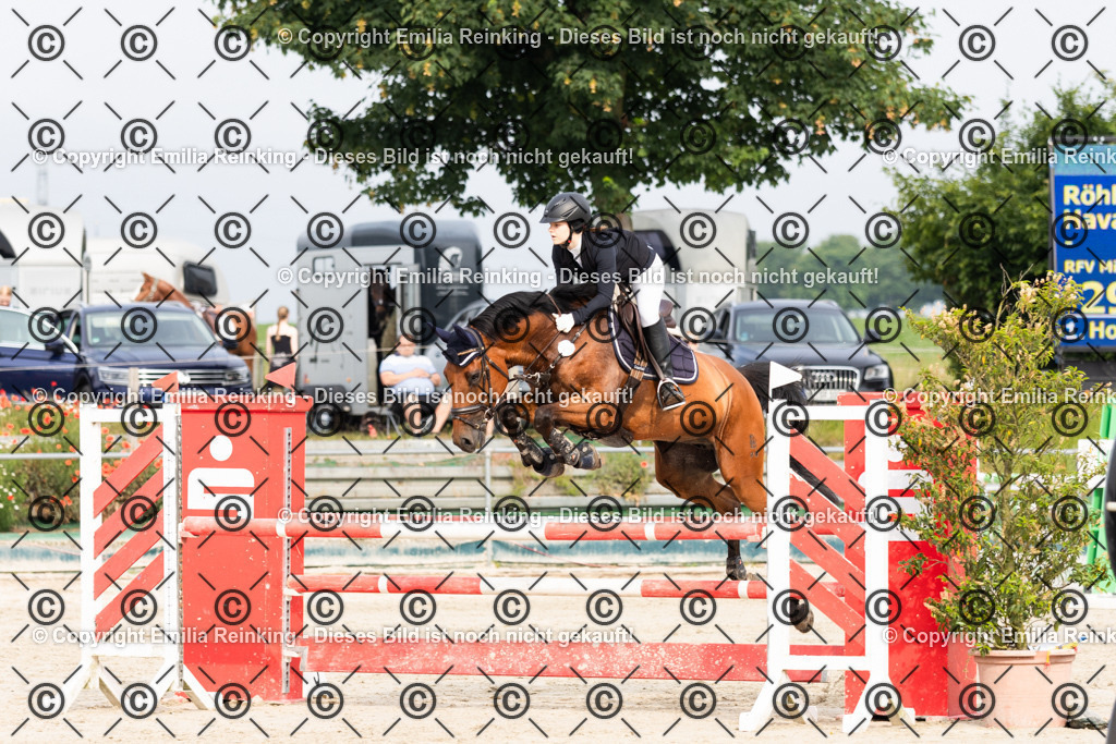 CL5A1816 | Emilia Reinking Fotografie - Realisiert mit Pictrs.com