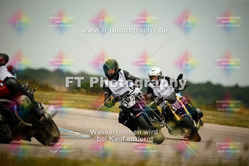 _MOT6911 | Hier findet Ihr Bilder von Touristenfahrten auf der Nürburgring Nordschleife oder von anderen Veranstaltungen die ich besucht habe. Viel Spass beim Durch Schauen 