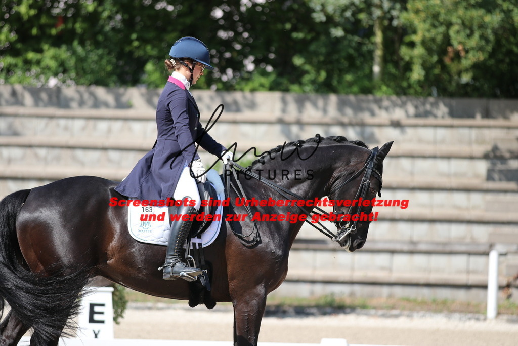 IMG_9438 | lmwpictures - Realisiert mit Pictrs.com