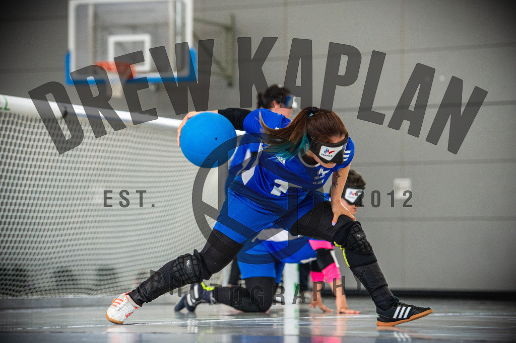 DKP-2275 | Drew Kaplan Photography