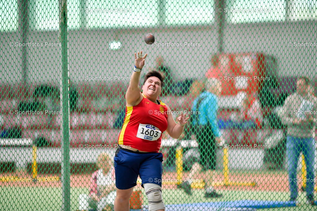 DM Halle Masters 2026-742 | DM Halle Masters am 08.03.2026 in Düsseldorf - Realized with Pictrs.com