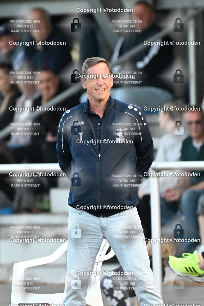 DSC_1858 | fotododen.de präsentiert ein umfangreiches Sportfoto Archiv mit Aufnahmen aus verschiedenen Sportarten im Raum Ostfriesland.