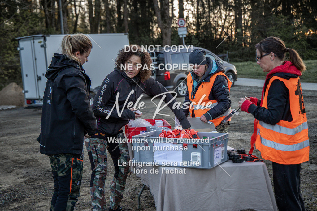 NR__0074-2 | nelerasche