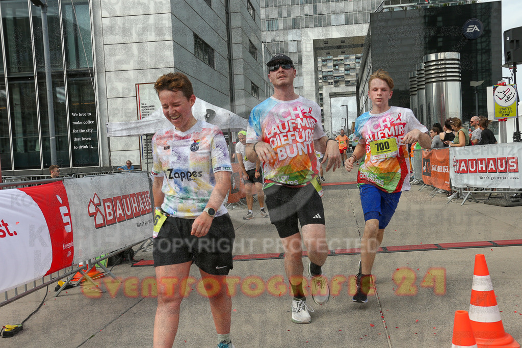 250920_1521_EX1_8999 | Sportfotografie im Rhein-Sieg Kreis, Köln, Bonn, NRW, Rheinland Pfalz, Hessen, etc. Unser Tätigkeitsfeld umfasst den Laufsport vom Volkslauf über den Marathon, Duathlon, Triathon bis zum Ultralauf wie Kölnpfad Ultra oder Schindertrail.