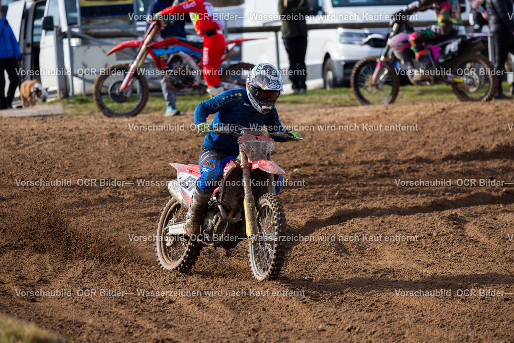 Training Triptis1Y2A4159 | OCR Bilder Fotograf Eisenach Michael Schröder