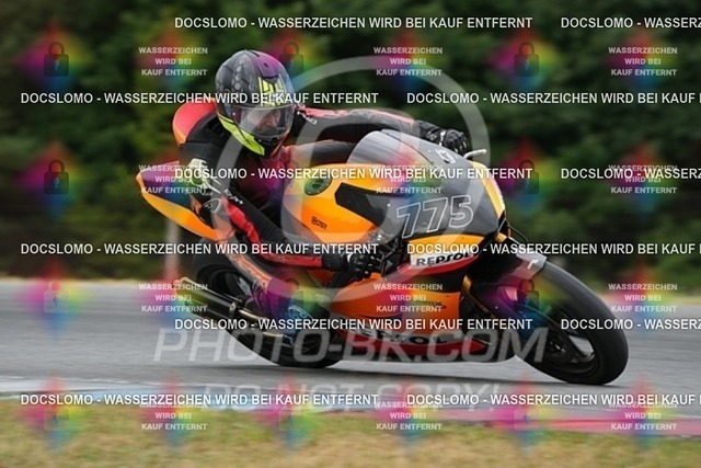 2024_08_02_PBK_15054 | Sportfotografie; SlowMotion; Video; Rennstrecke; Hafeneger; RSE; Speer; Trackday; Motorsportarena; Hockenheimring; Brno; Most; Barcelona; Valencia, Benny; Kaetzmer;